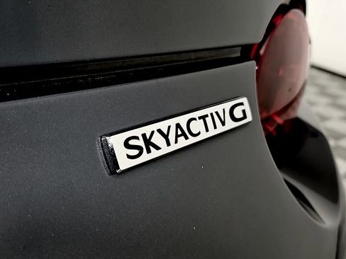 Used 2020 MAZDA MX-5 Miata Grand Touring image 31