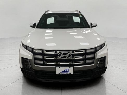 New 2026 Hyundai Santa Cruz SEL AWD/4WD image 11