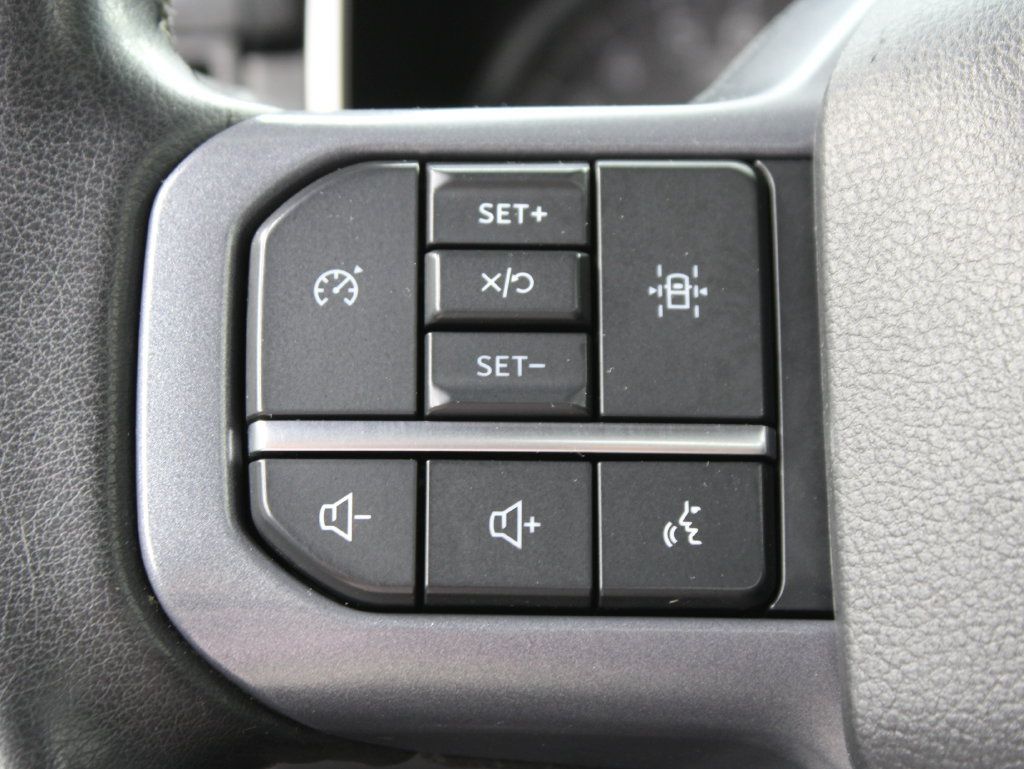 Used 2023 Ford F150 XLT w/ Equipment Group 302A High AWD/4WD image 57