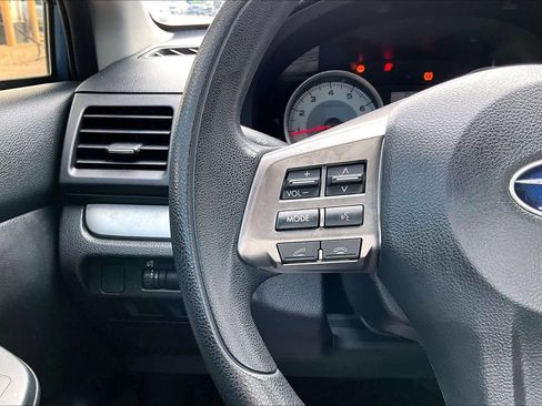 Used 2014 Subaru Impreza 2.0i image 23