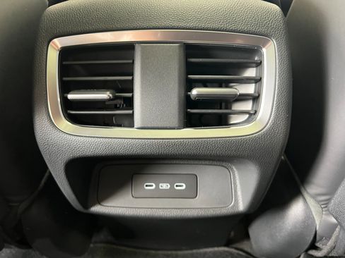 New 2026 Acura RDX A-Spec image 29