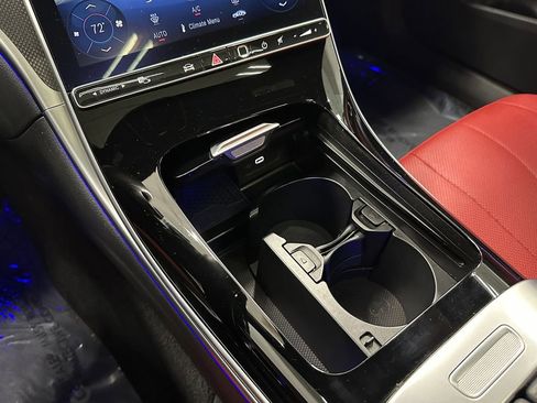 Certified 2024 Mercedes-Benz CLE 450 4MATIC Coupe image 28