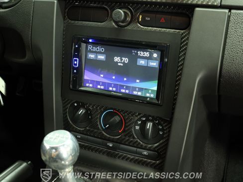 Used 2008 Ford Mustang GT RWD image 39