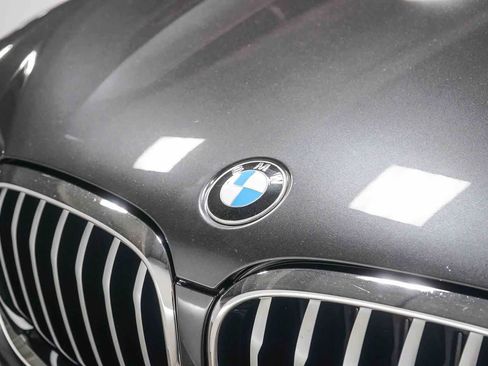 Used 2019 BMW X3 xDrive30i w/ Executive Package image 8