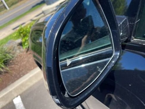 Used 2020 BMW X5 xDrive40i w/ M Sport Package AWD/4WD image 20