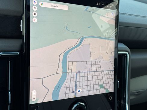 New 2026 GMC Yukon Denali w/ Denali Reserve Package image 22