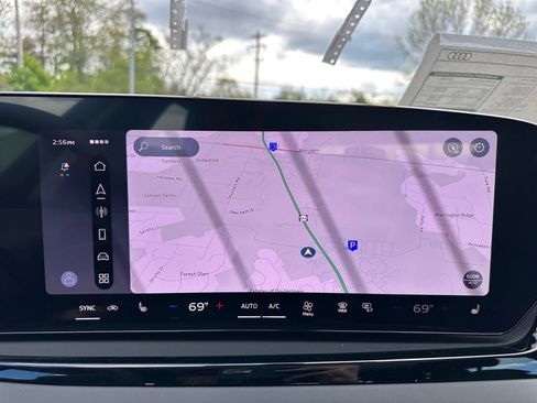 New 2026 Audi A5 2.0T Premium Plus AWD/4WD image 18