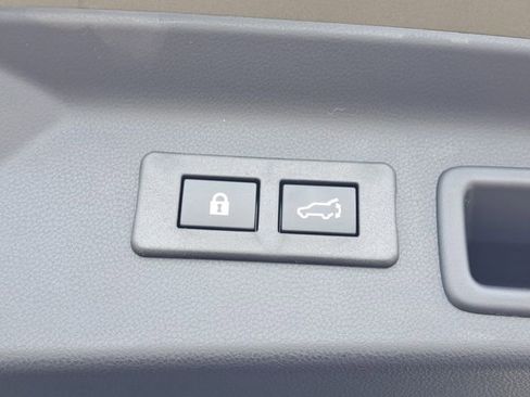 New 2026 Subaru Forester Wilderness image 27