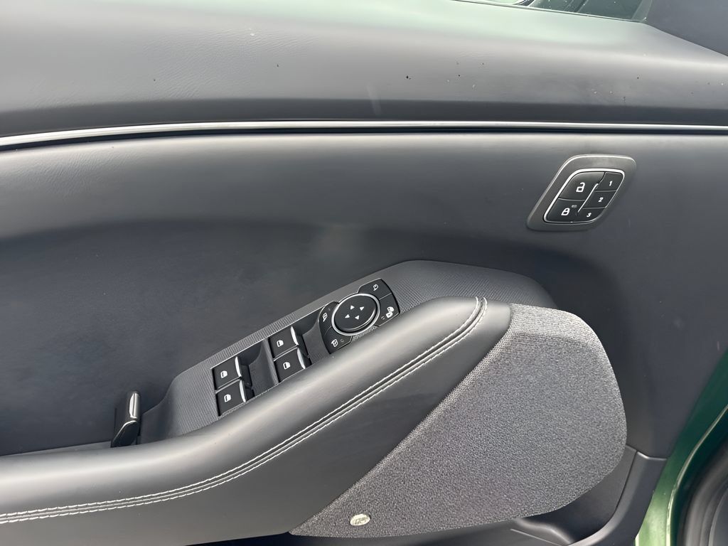 Used 2024 Ford Mustang Mach-E Premium RWD image 17