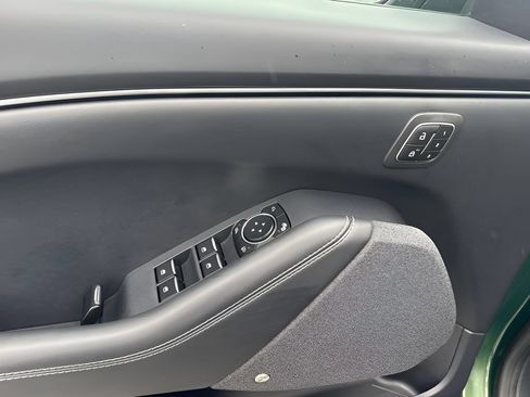 Used 2024 Ford Mustang Mach-E Premium RWD image 17