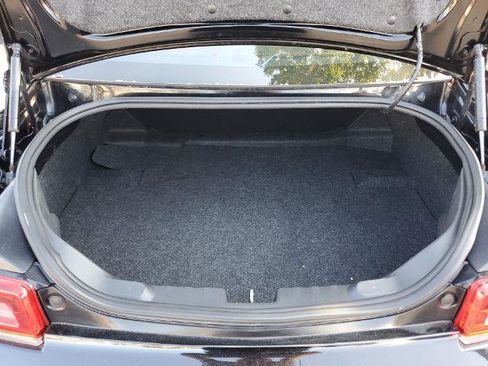 Used 2015 Chevrolet Camaro SS w/ RS Package image 76