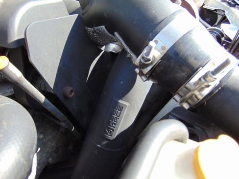 Used 2014 Scion FR-S image 13