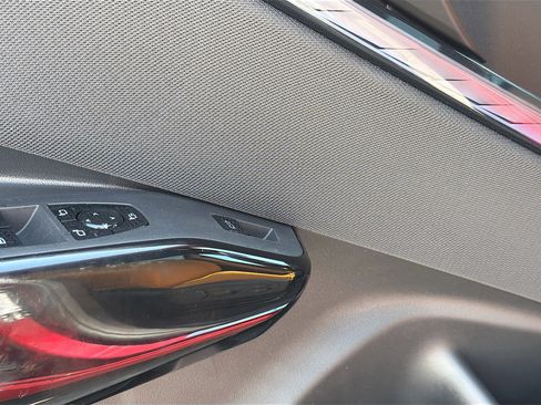 New 2026 BMW X3 xDrive30 w/ M Sport Package image 23