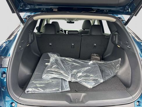 New 2026 Nissan Murano SL w/ Comfort Package image 4