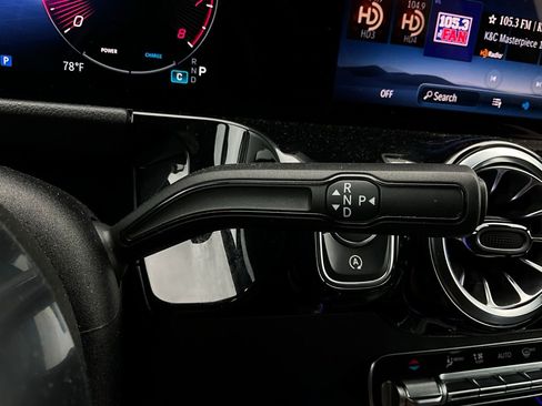 Used 2025 Mercedes-Benz GLA 250 image 42