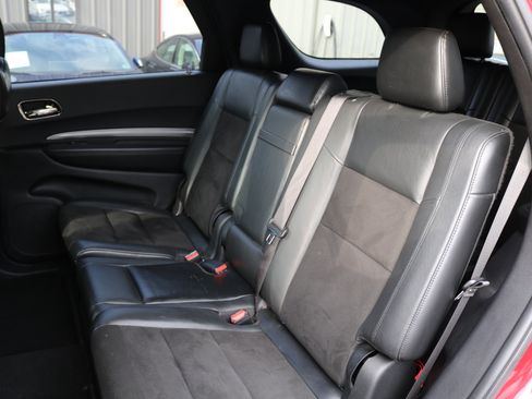 Used 2019 Dodge Durango GT image 40