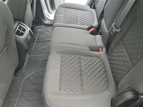 Used 2021 Chevrolet Blazer LT image 28