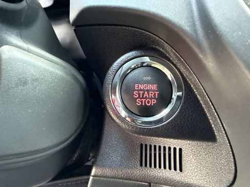 New 2026 Subaru Forester Premium image 33