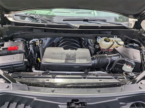 Used 2022 GMC Yukon Denali w/ Denali Ultimate Package image 41