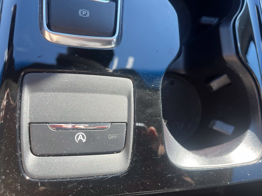 Used 2019 Ford Edge SEL w/ Equipment Group 201A FWD image 22