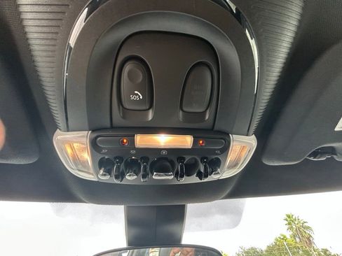 Used 2021 MINI Cooper Countryman image 35