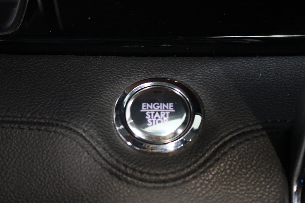 Used 2024 Lincoln Navigator Premiere AWD/4WD image 31