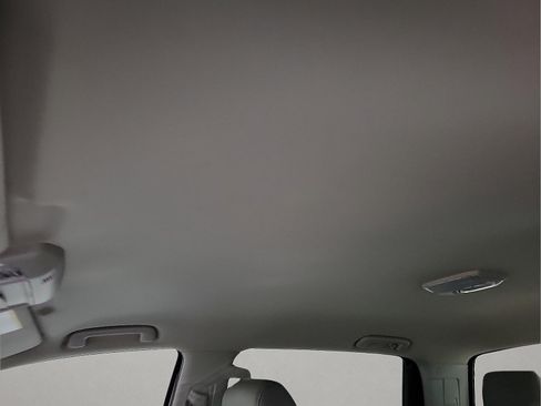 Certified 2017 Toyota Tundra Limited RWD image 12