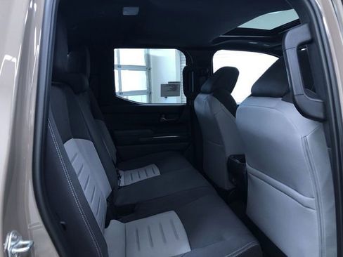 New 2026 Toyota Tacoma TRD Off-Road image 15