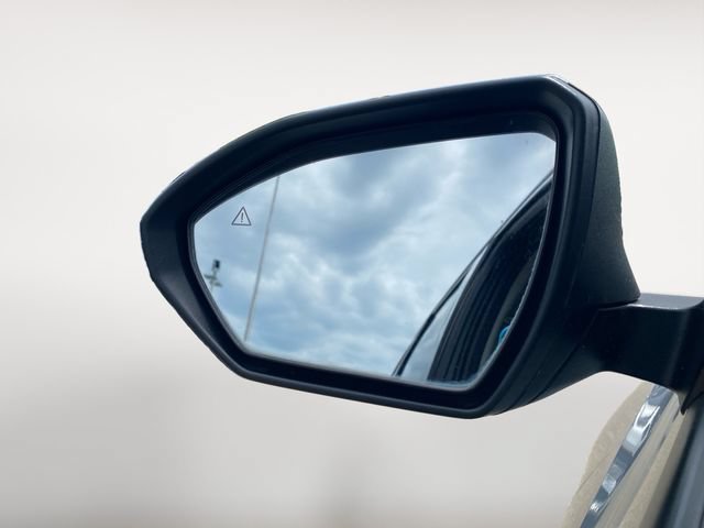 Used 2024 Hyundai Tucson Limited FWD image 29