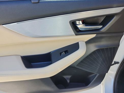 Used 2023 Acura MDX SH-AWD w/ Technology Package image 24