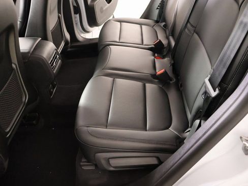 New 2026 Lincoln Corsair Premiere FWD image 13