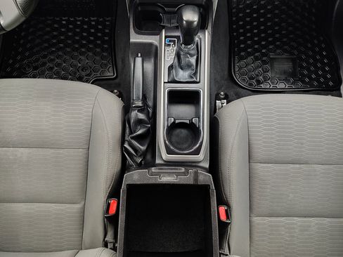 Used 2016 Toyota Tacoma SR5 image 29