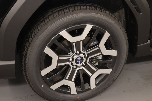 New 2026 Subaru Outback Touring XT AWD/4WD image 7