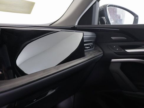 New 2025 Audi Q5 Premium Plus image 6