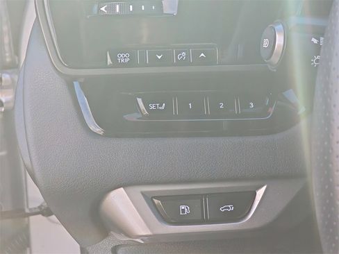 Certified 2024 Lexus RX 500h F Sport image 26