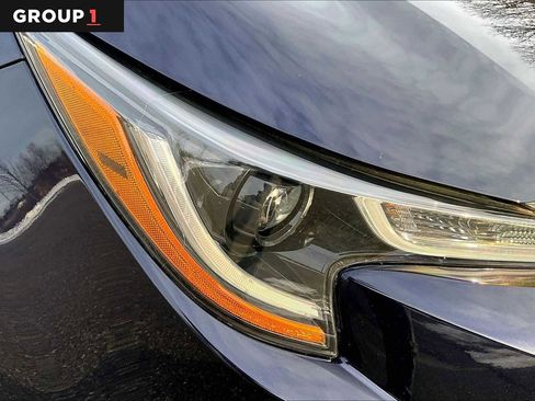 Certified 2022 Toyota Corolla LE image 26