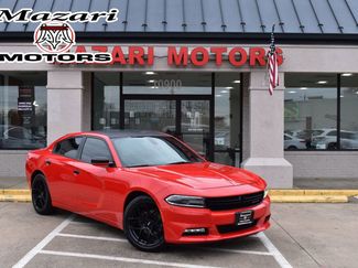 Used 2020 Dodge Charger SXT w/ Driver Convenience Group video 1