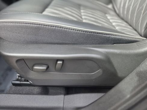 Certified 2023 Buick Envision Avenir image 28