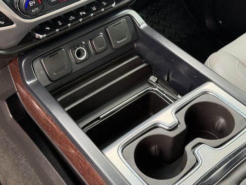 Used 2014 GMC Sierra 1500 SLT image 23