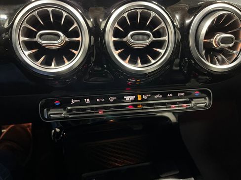 Used 2020 Mercedes-Benz A 220 4MATIC image 44