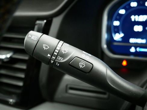 Used 2022 GMC Sierra 1500 AT4 w/ AT4 Preferred Package image 51