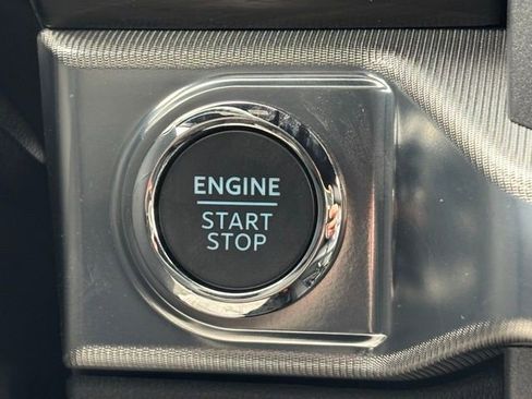 New 2026 Ford F150 Lariat w/ Equipment Group 501A Mid image 36