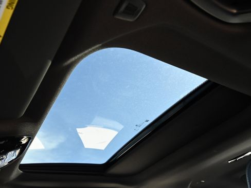 New 2026 BMW 530i w/ M Sport Package image 24