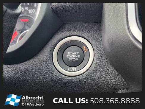 New 2026 RAM 2500 Big Horn AWD/4WD image 24