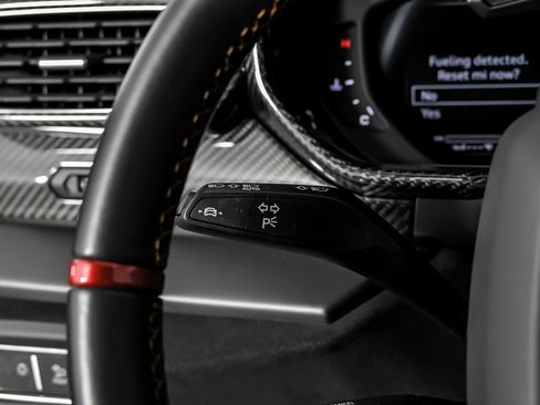 Used 2023 Lamborghini Urus Performante image 35