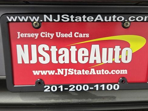 Used 2020 Hyundai Ioniq Blue image 24