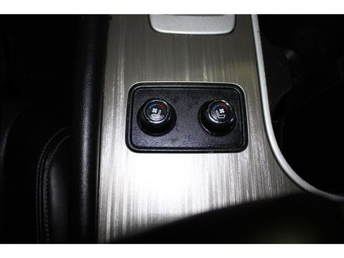 Used 2018 Nissan Murano Platinum w/ Cargo Package image 33