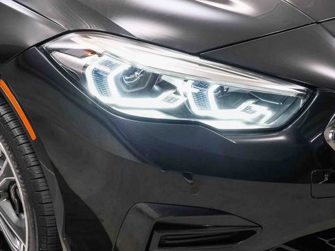 Used 2023 BMW 228i Gran Coupe w/ Convenience Package FWD image 14