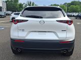 Certified 2024 MAZDA CX-30 AWD 2.5 S w/ Preferred Package image 5