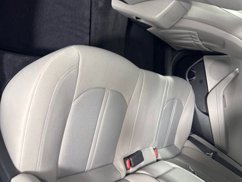 Used 2018 Hyundai Sonata ECO image 21